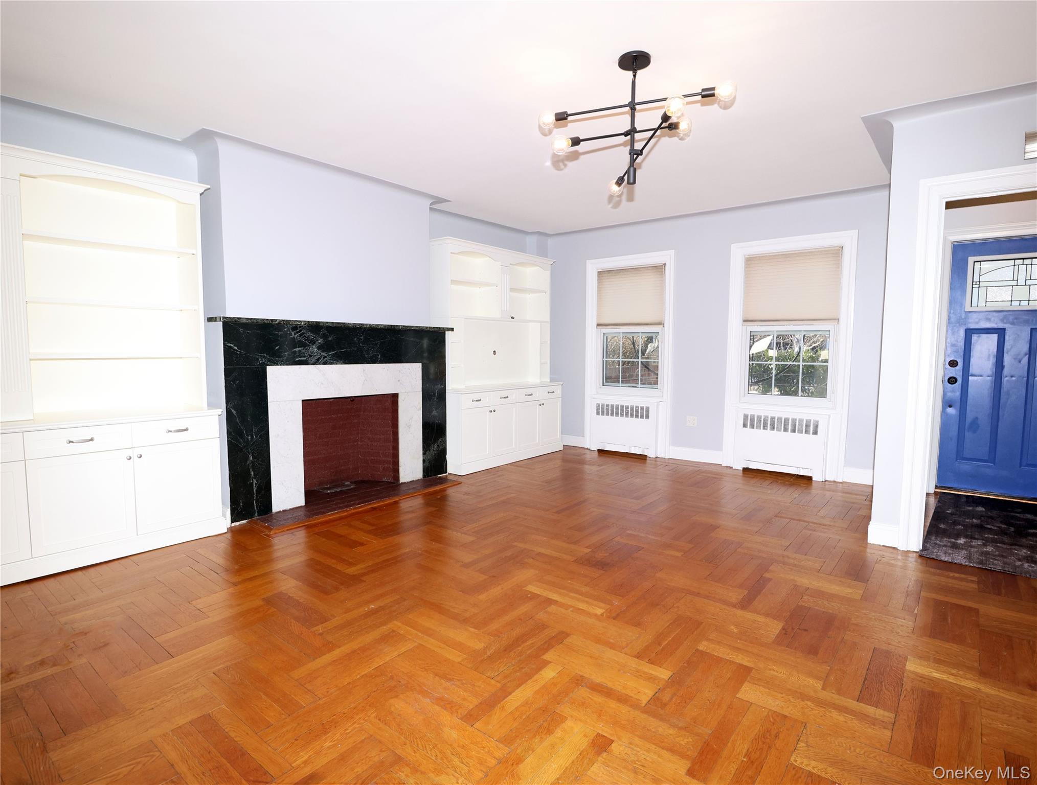 #3 photo, 30-17 36th Street, Astoria , NY 11103