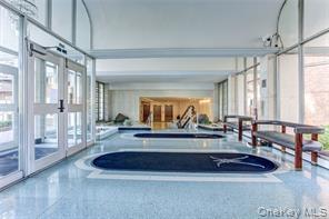 #3 photo, 54-44 Little Neck Parkway, Little Neck , NY 11362