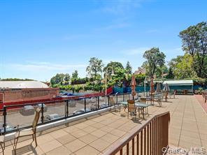 #8 photo, 54-44 Little Neck Parkway, Little Neck , NY 11362