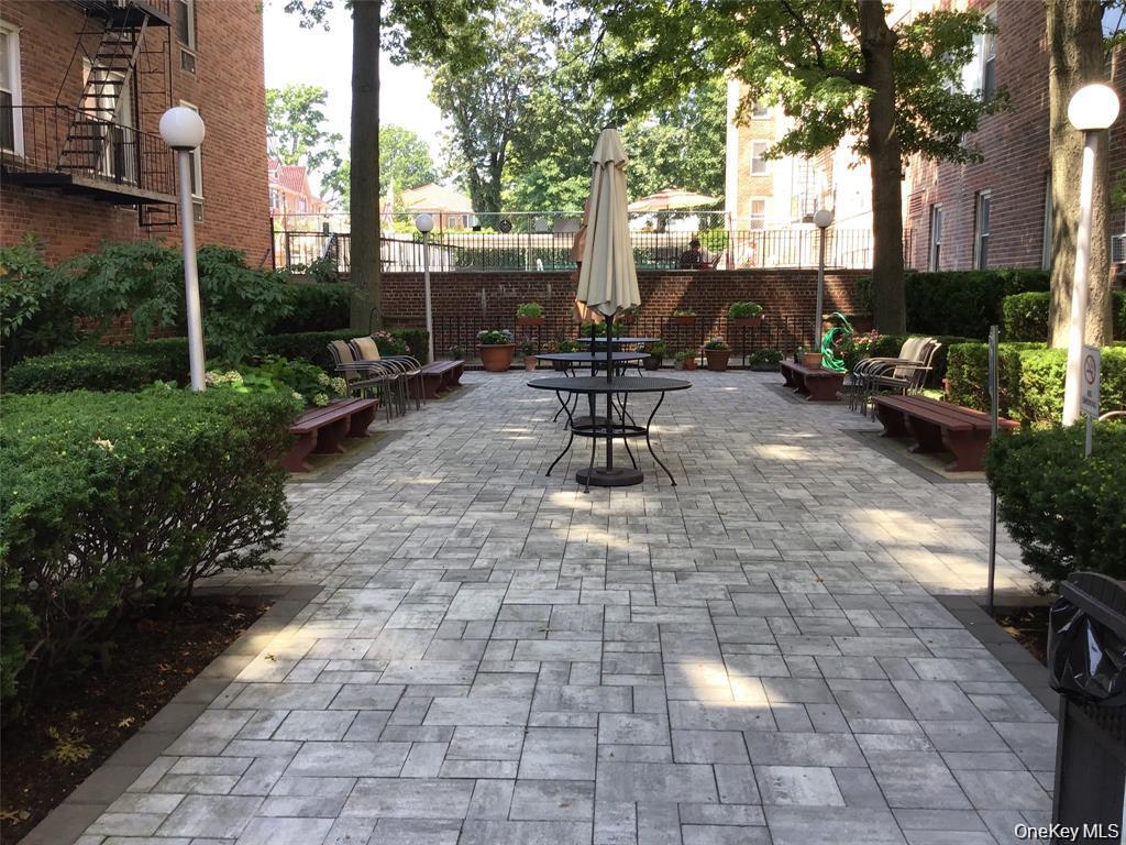 #9 photo, 54-44 Little Neck Parkway, Little Neck , NY 11362