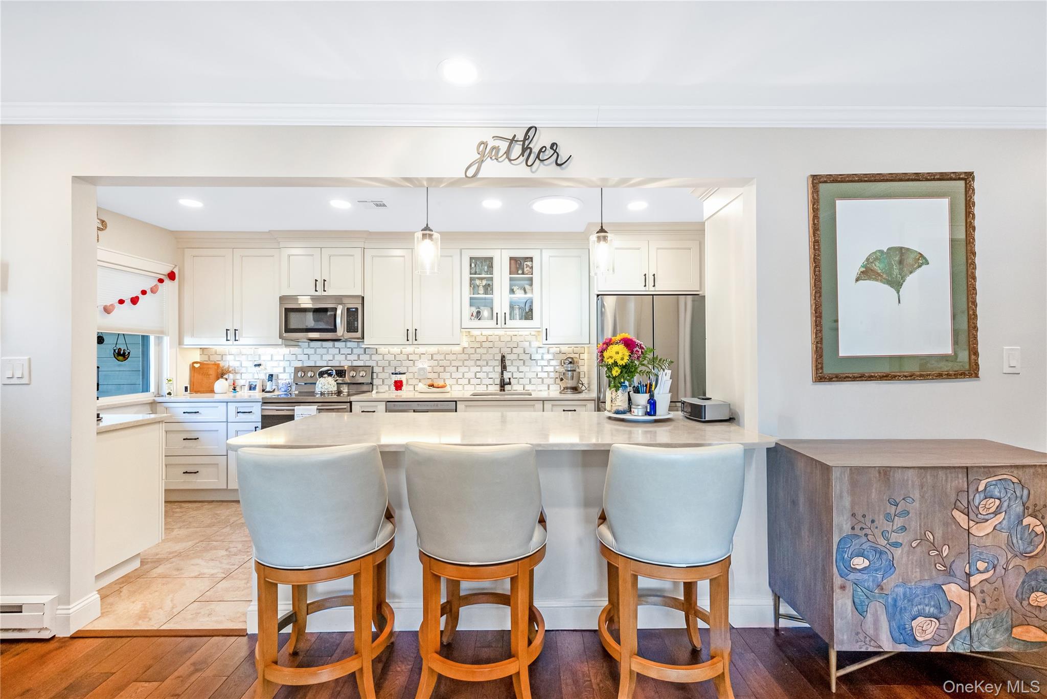 #4 photo, 203 Cabot Court, מחוז סאפוק Saint James , NY 11780