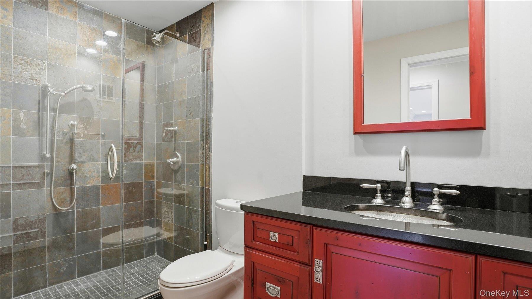 #6 photo, 22 Park Place, Great Neck , NY 11021