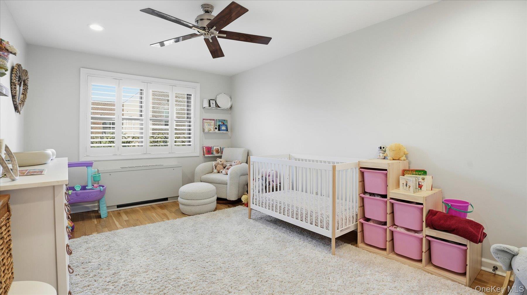 #8 photo, 22 Park Place, Great Neck , NY 11021