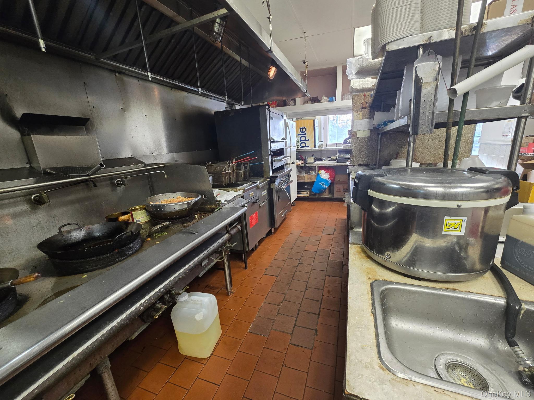 #15 photo, 195-203 Mastic Beach Road, Саффолк ‖ Mastic Beach , NY 11951