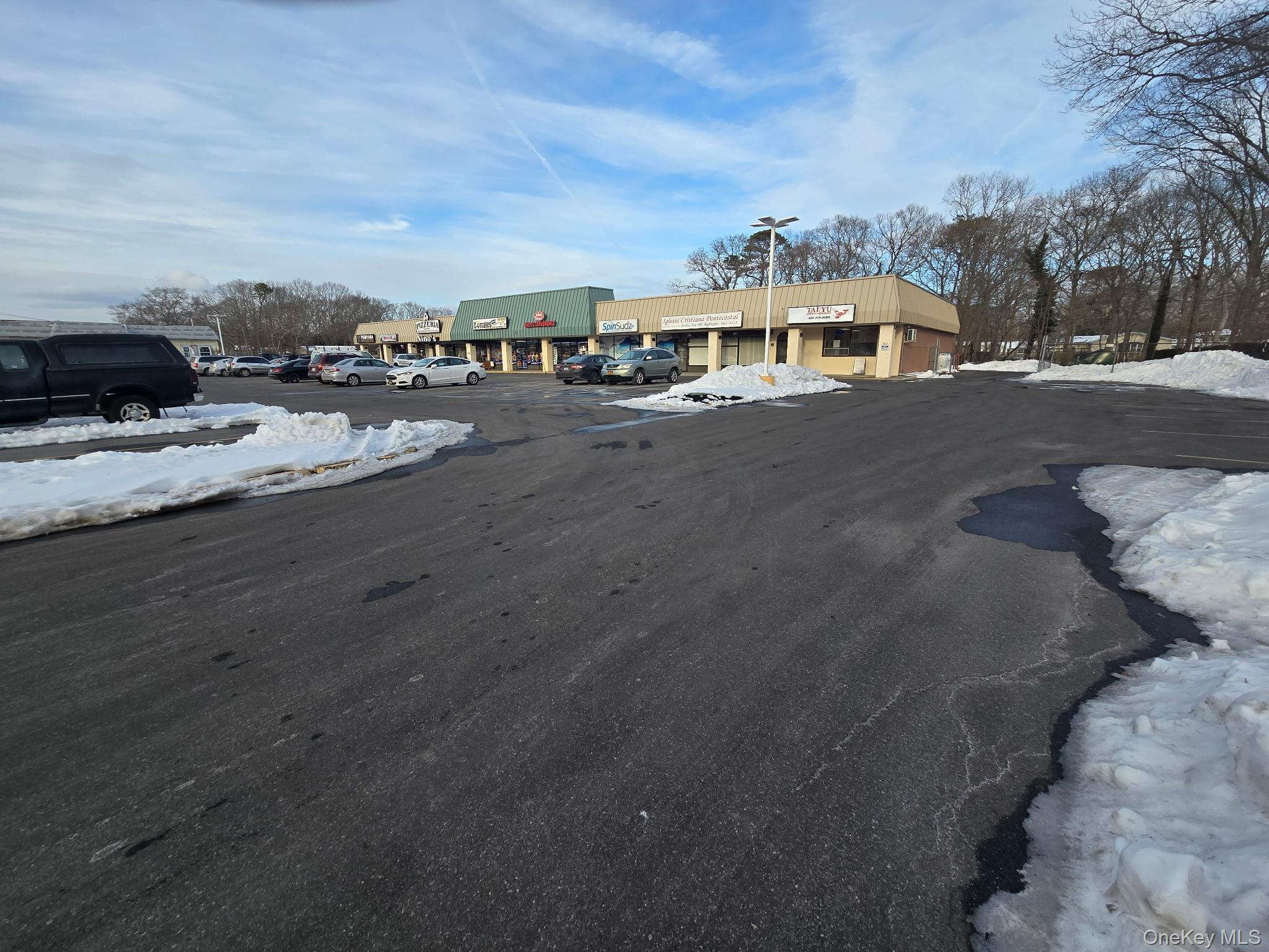 #3 photo, 195-203 Mastic Beach Road, Саффолк ‖ Mastic Beach , NY 11951