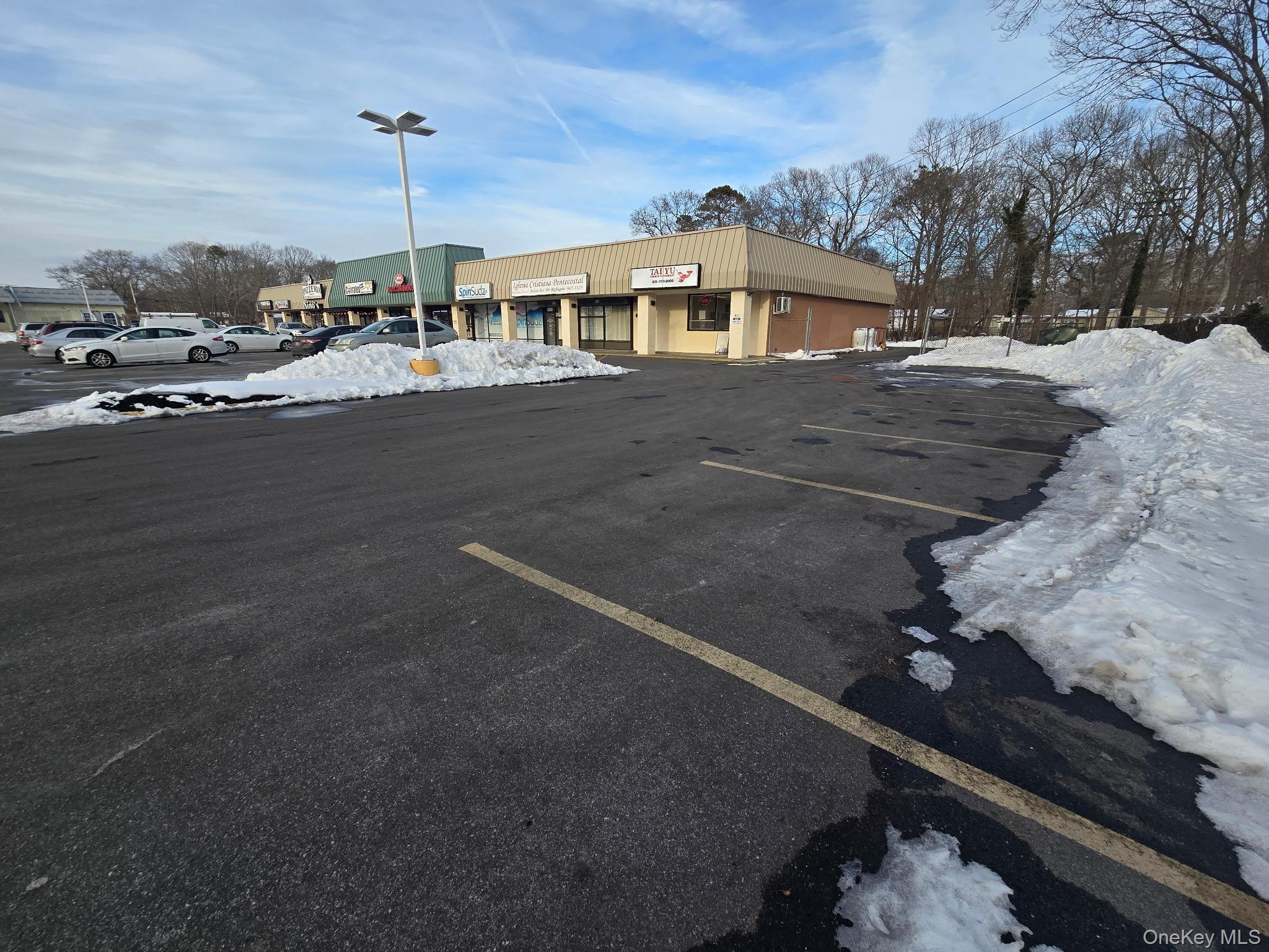 #4 photo, 195-203 Mastic Beach Road, Саффолк ‖ Mastic Beach , NY 11951