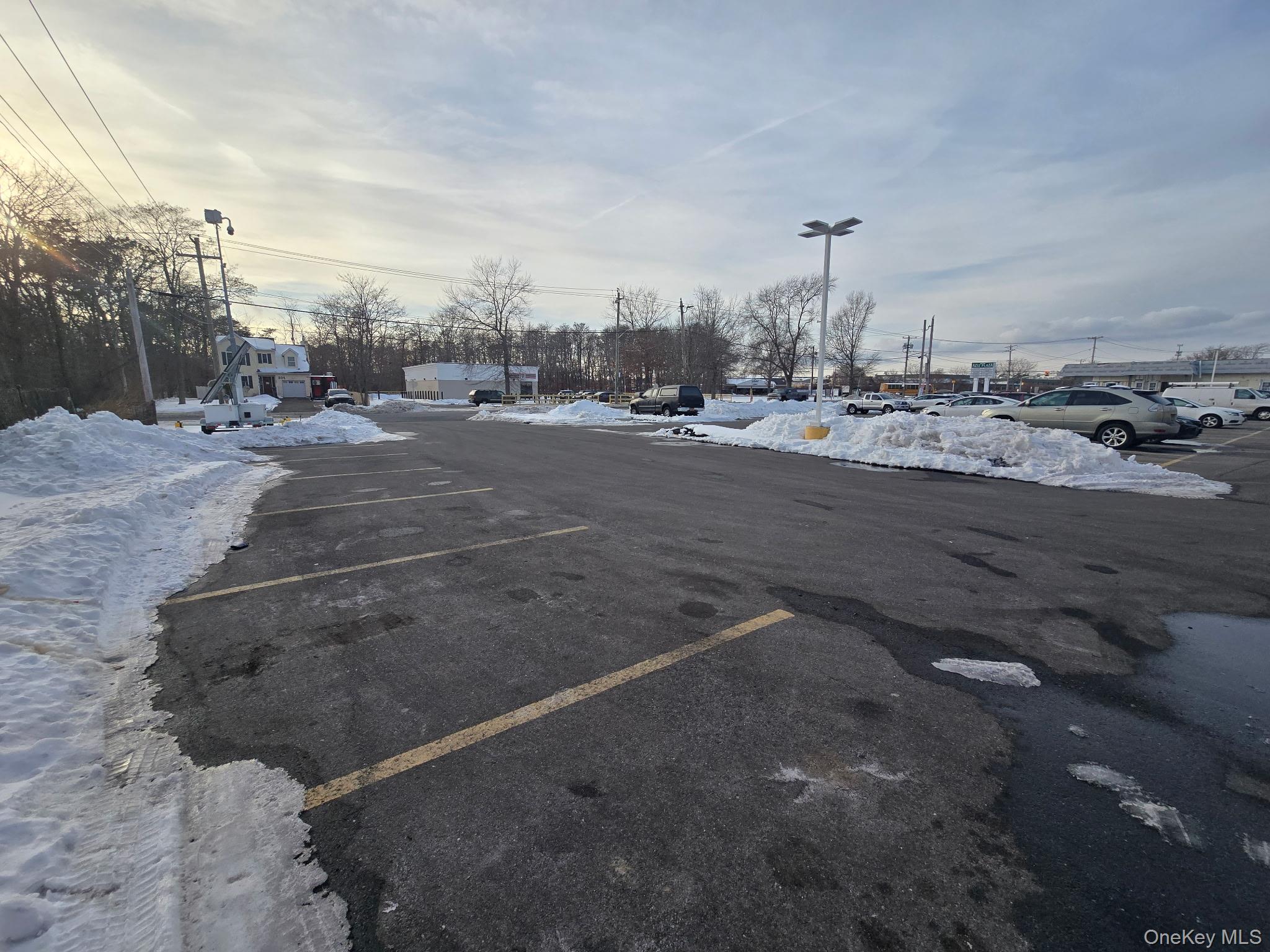 #6 photo, 195-203 Mastic Beach Road, Саффолк ‖ Mastic Beach , NY 11951