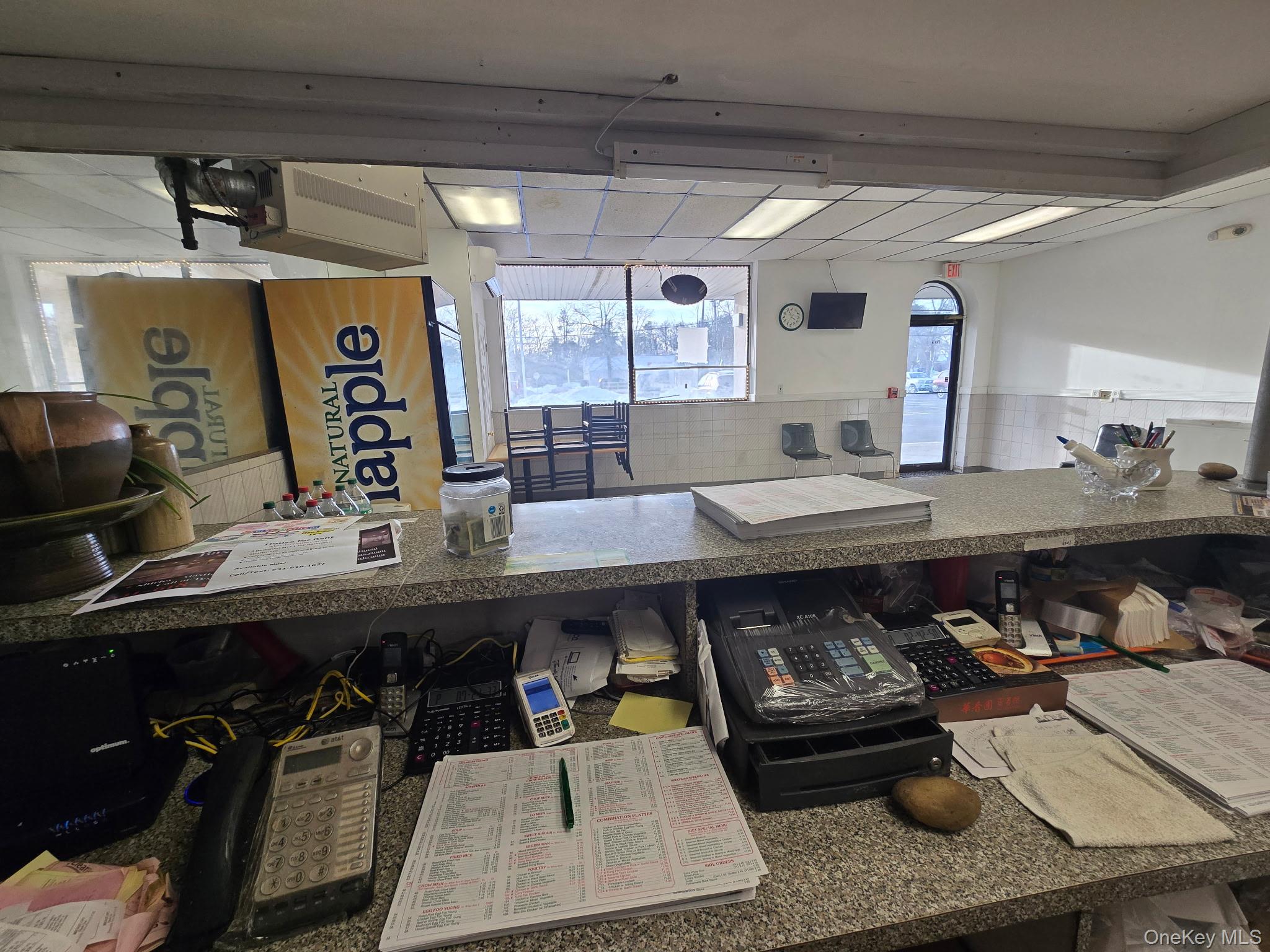 #7 photo, 195-203 Mastic Beach Road, Саффолк ‖ Mastic Beach , NY 11951