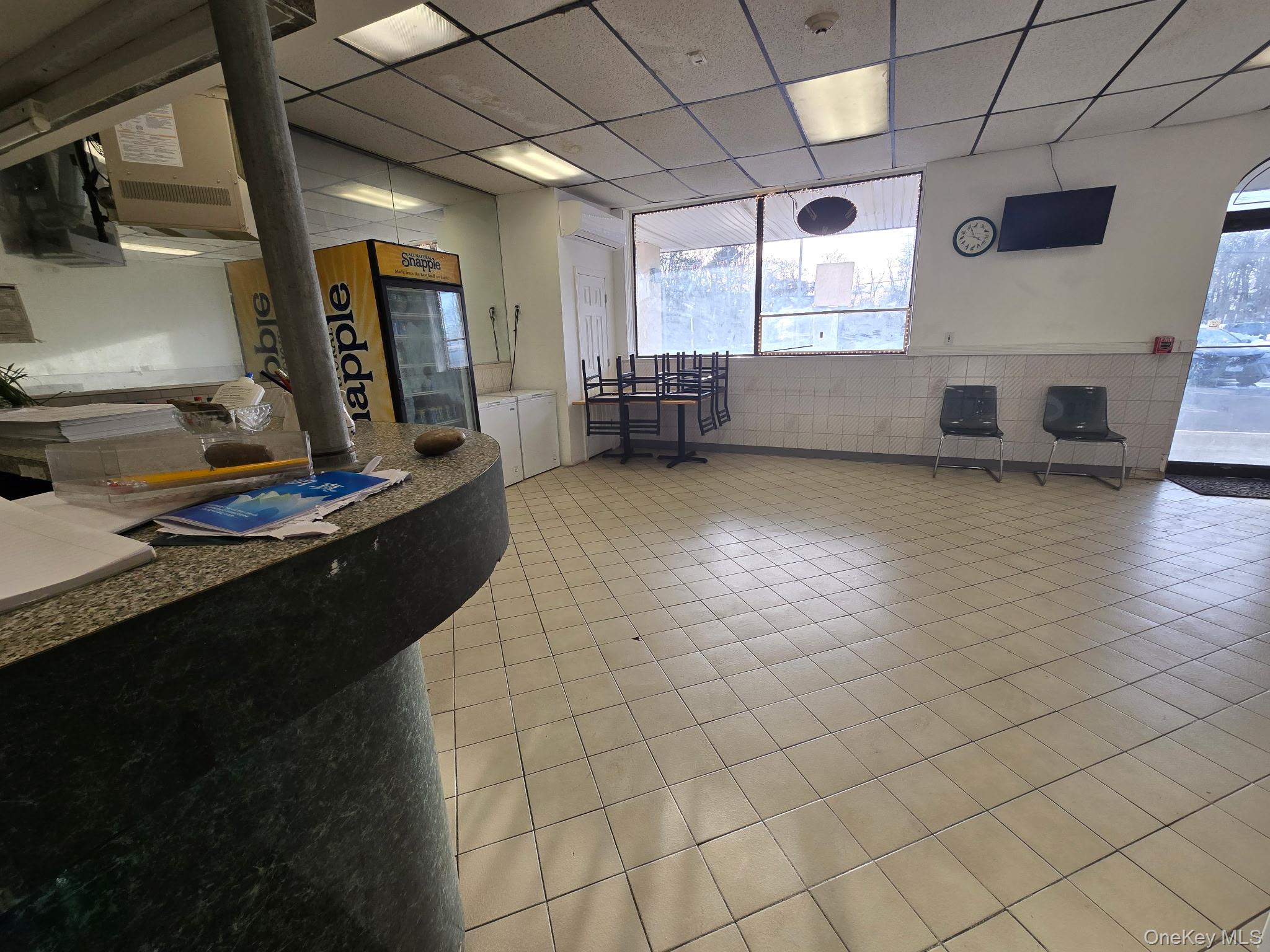 #8 photo, 195-203 Mastic Beach Road, Саффолк ‖ Mastic Beach , NY 11951