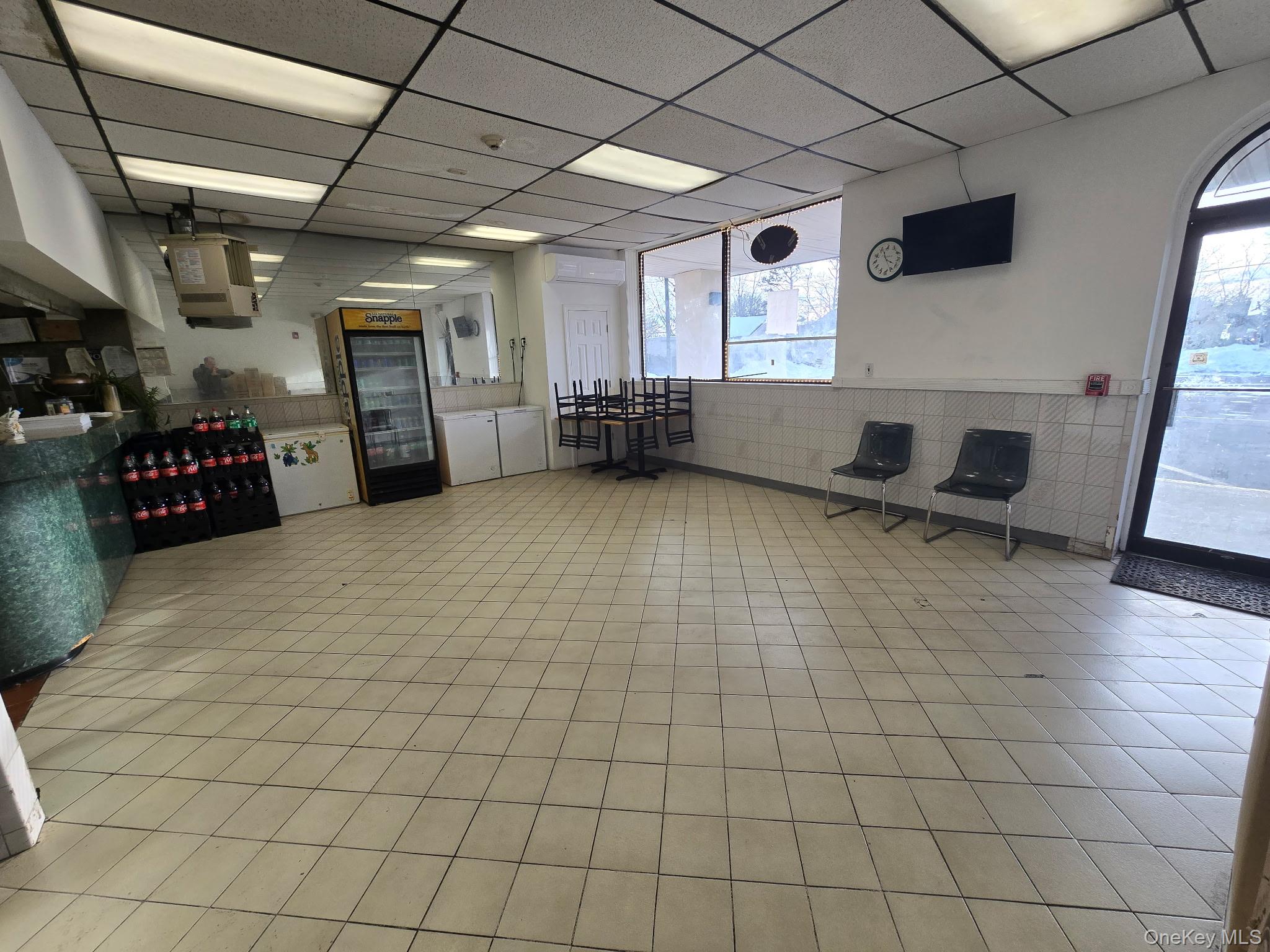 #9 photo, 195-203 Mastic Beach Road, Саффолк ‖ Mastic Beach , NY 11951