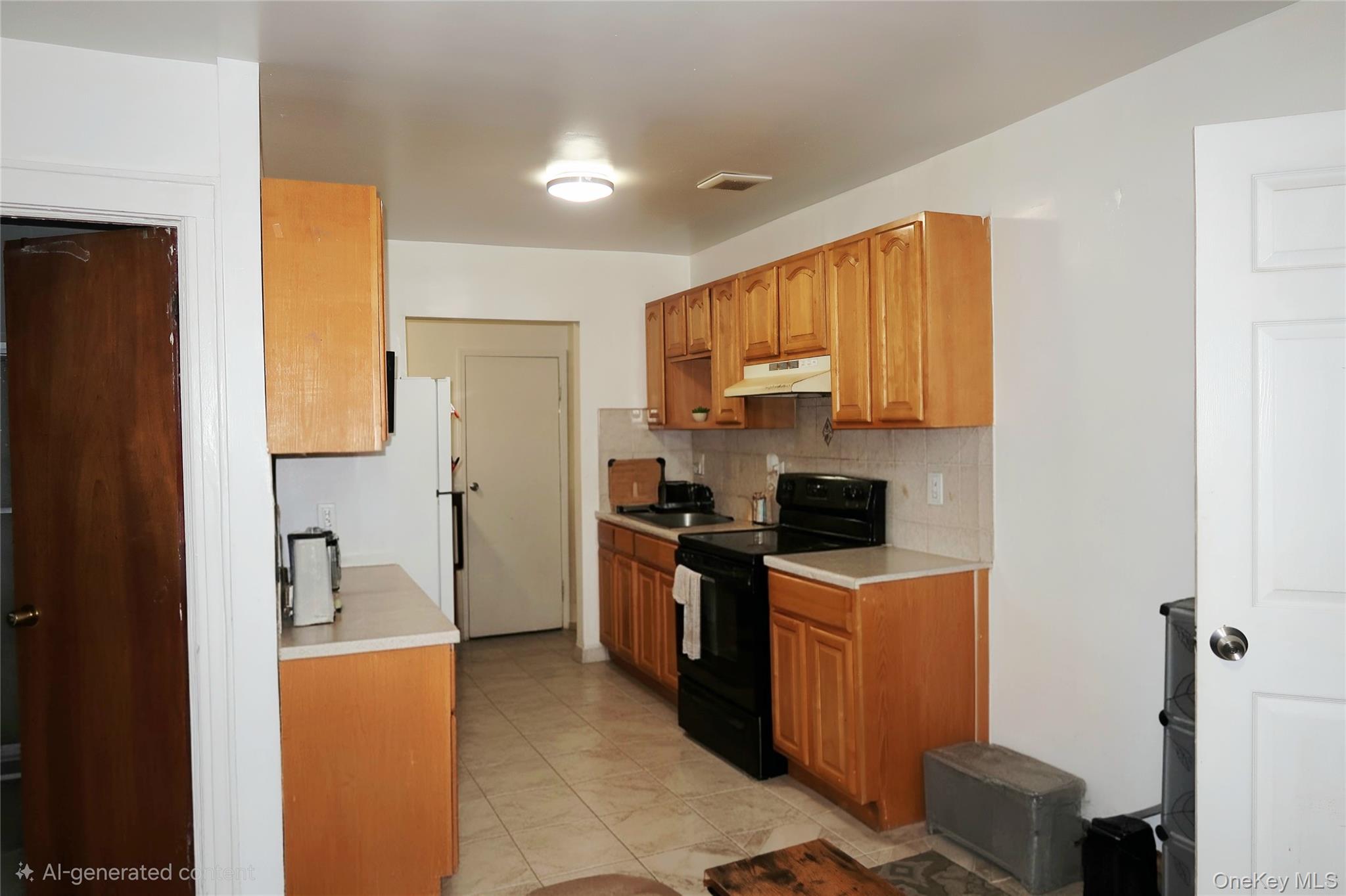 #12 photo, 11403 111th Avenue, Richmond Hill , NY 11420