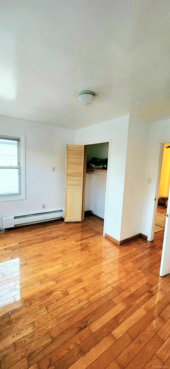 #13 photo, 11403 111th Avenue, Richmond Hill , NY 11420