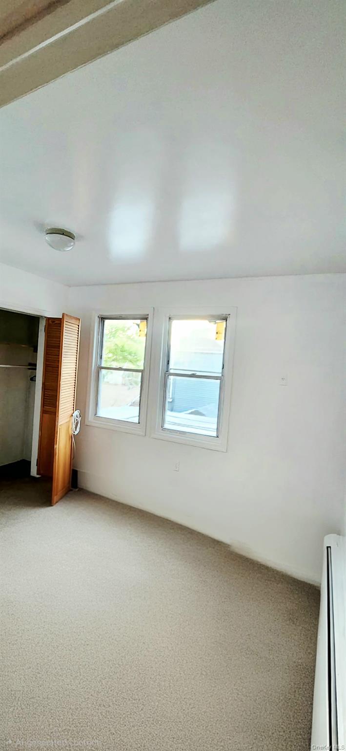 #15 photo, 11403 111th Avenue, Richmond Hill , NY 11420