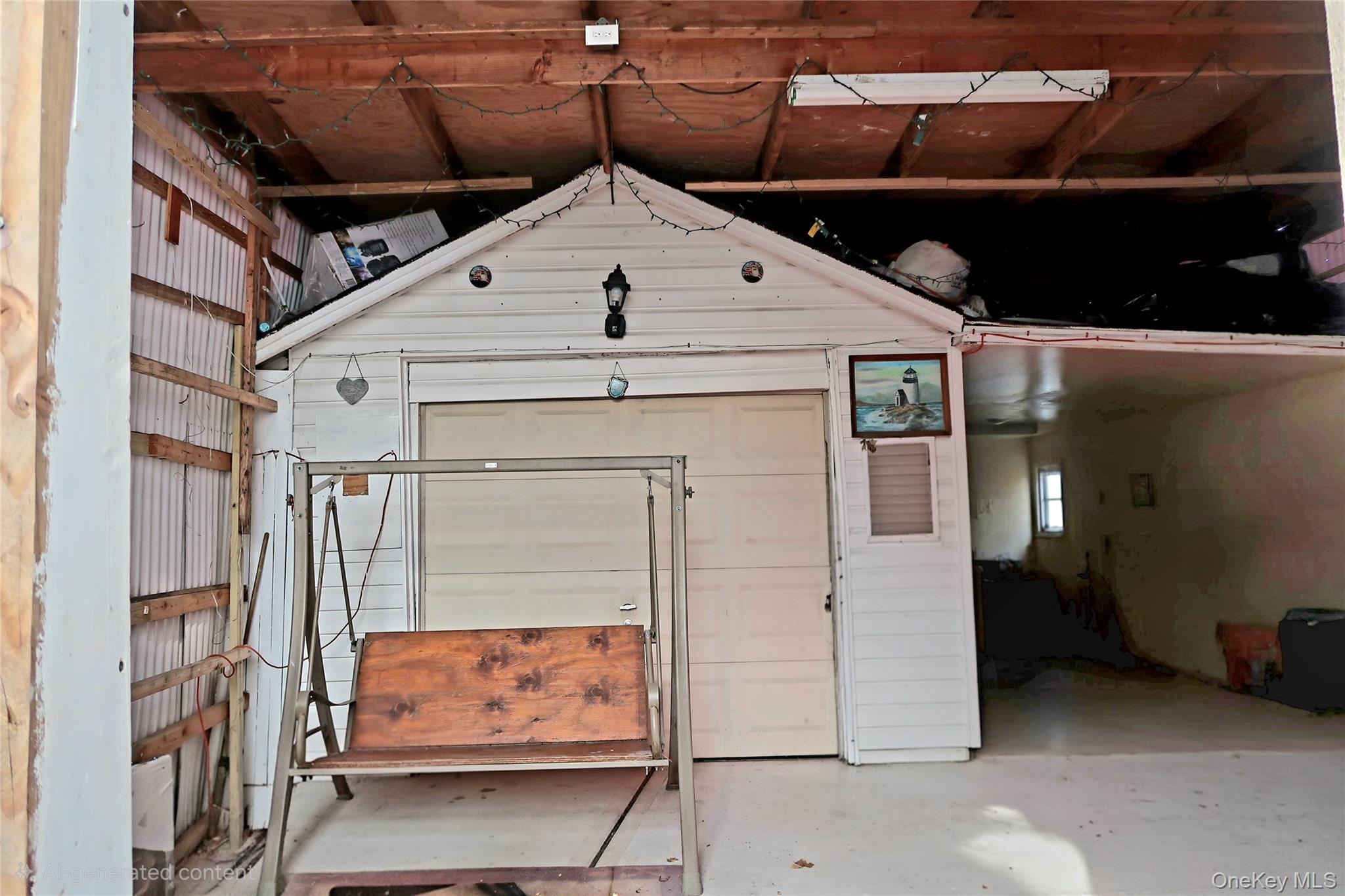 #17 photo, 11403 111th Avenue, Richmond Hill , NY 11420