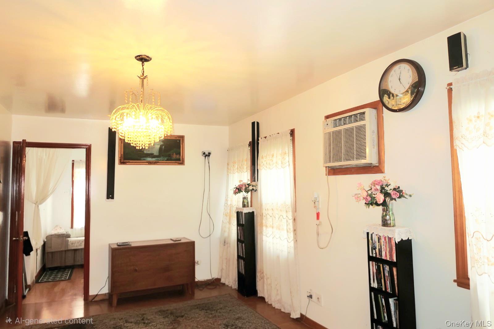 #6 photo, 11403 111th Avenue, Richmond Hill , NY 11420