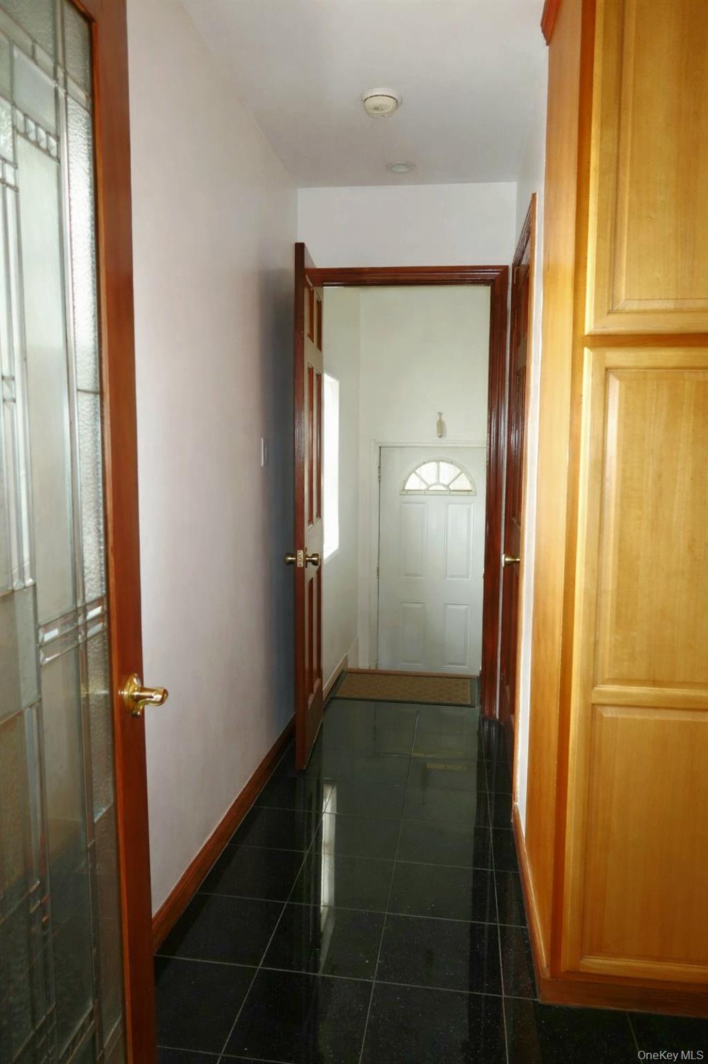 #7 photo, 11403 111th Avenue, Richmond Hill , NY 11420