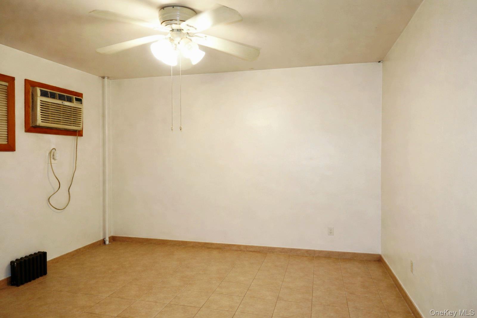 #9 photo, 11403 111th Avenue, Richmond Hill , NY 11420