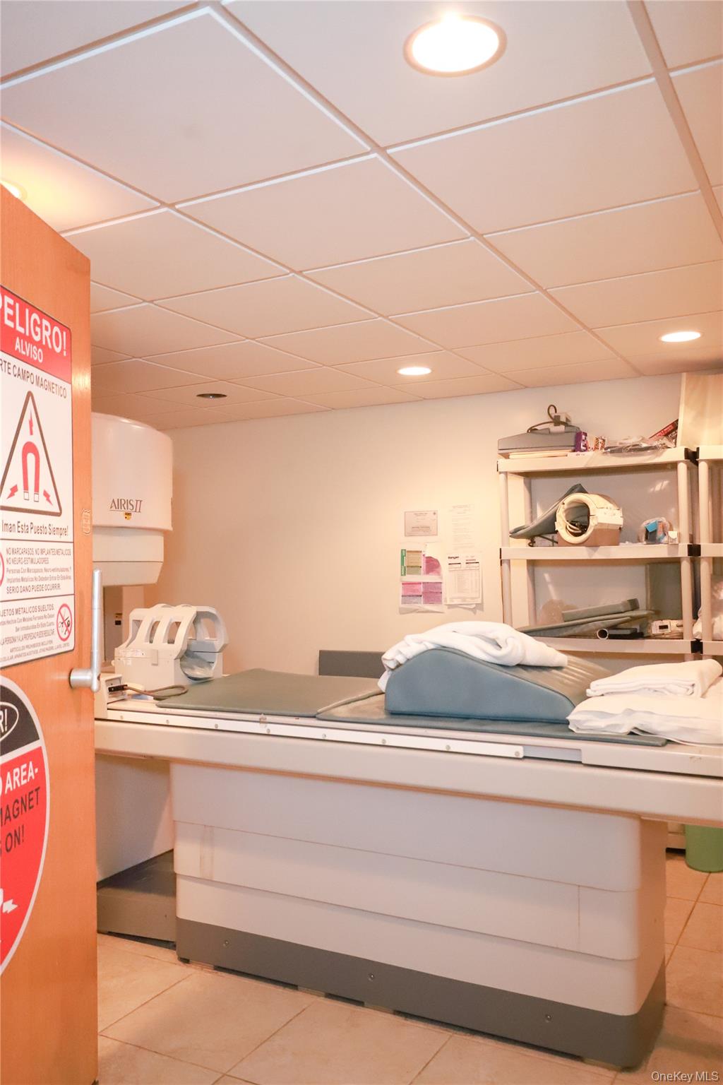 #15 photo, 116-14 Myrtle Avenue, Richmond Hill , NY 11418