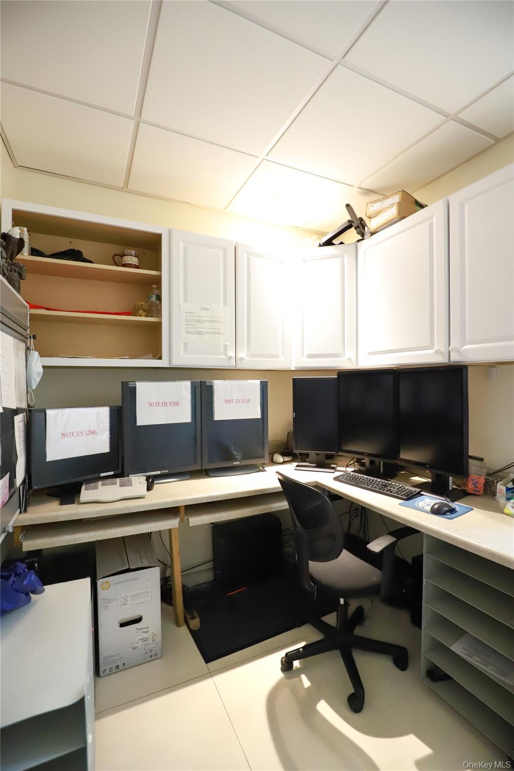 #16 photo, 116-14 Myrtle Avenue, Richmond Hill , NY 11418