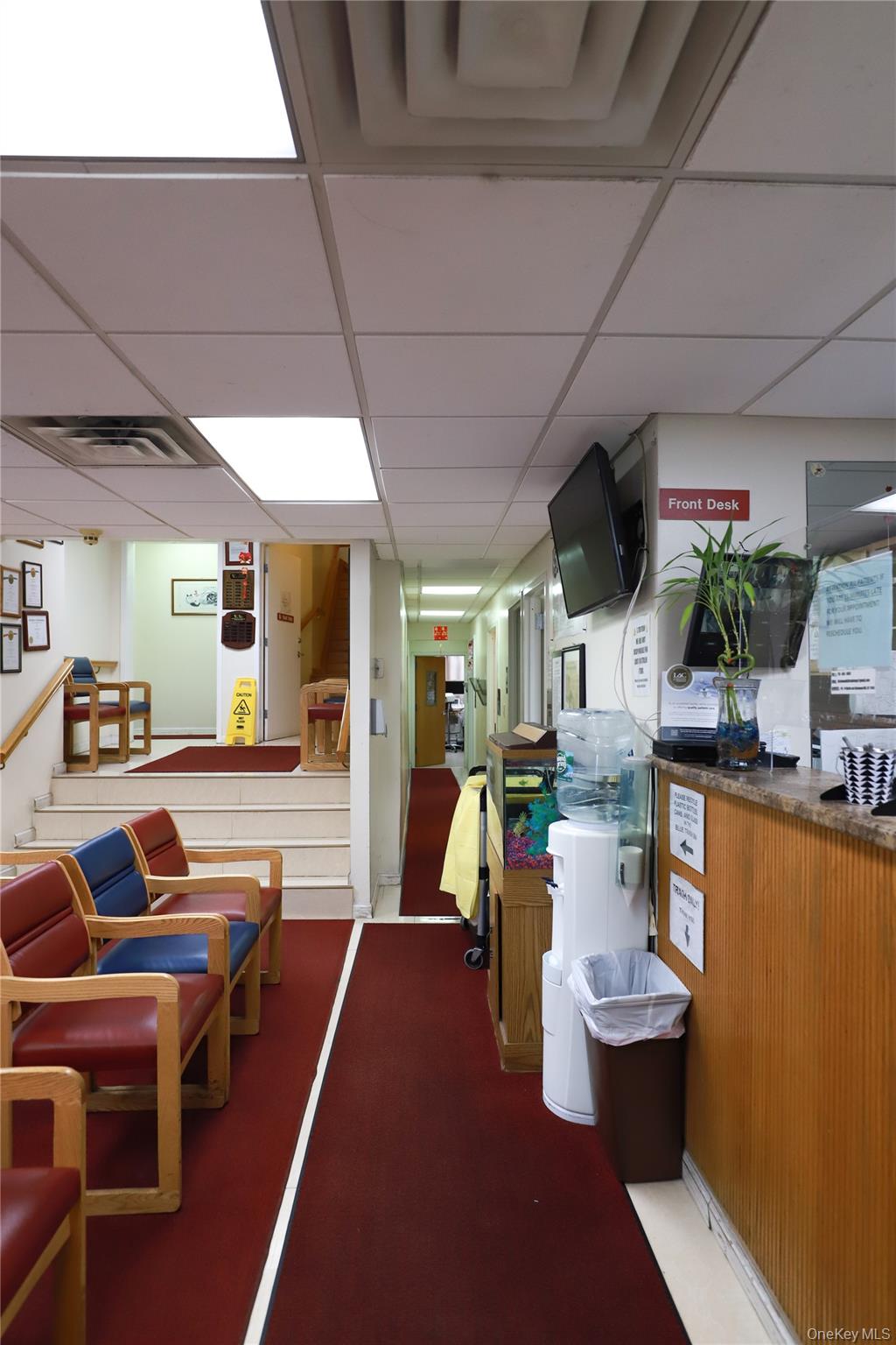 #4 photo, 116-14 Myrtle Avenue, Richmond Hill , NY 11418