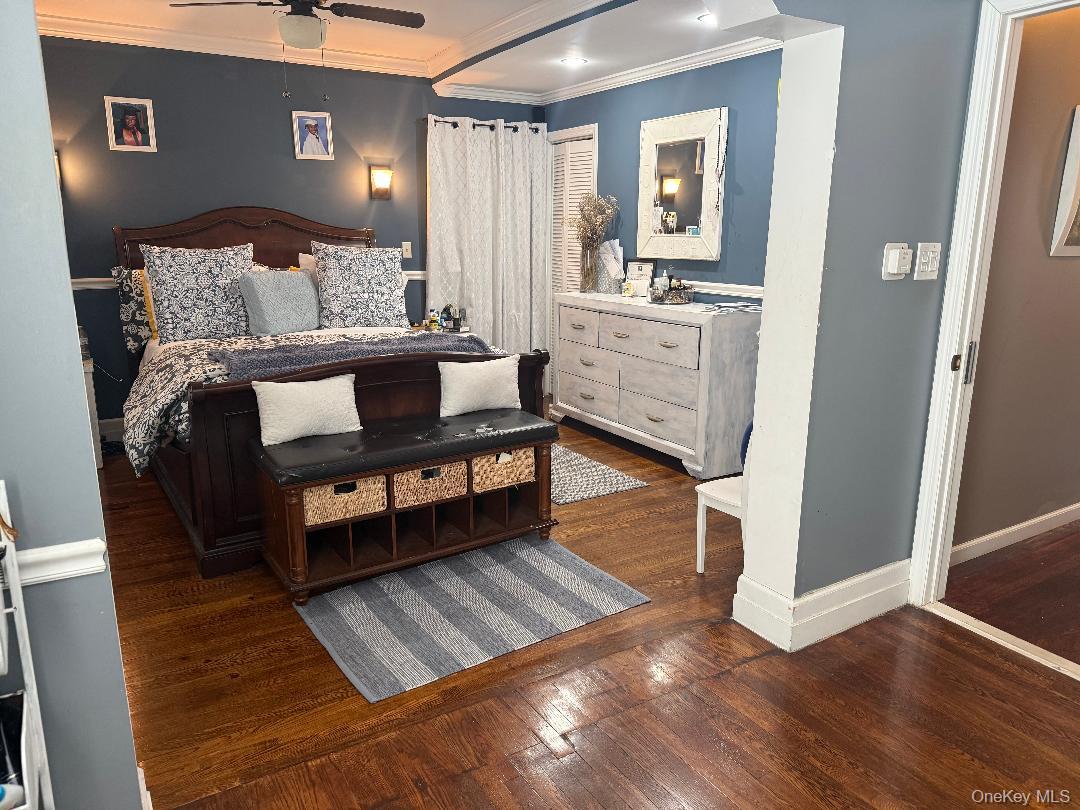 #11 photo, 11909 224th Street, Куинс ‖ Cambria Heights , NY 11411