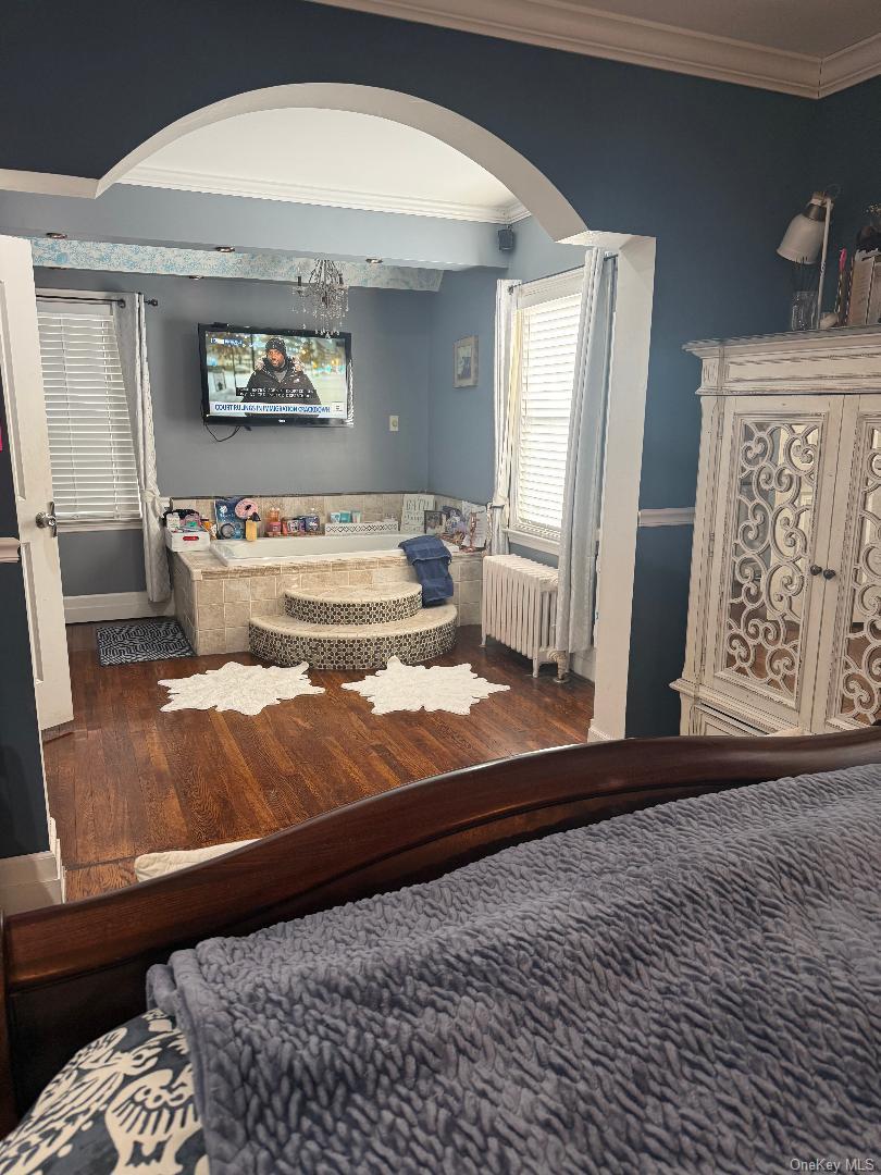 #13 photo, 11909 224th Street, Куинс ‖ Cambria Heights , NY 11411