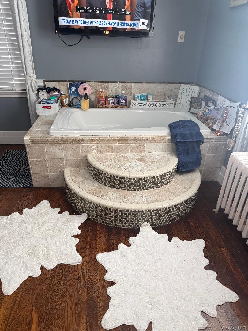 #14 photo, 11909 224th Street, Куинс ‖ Cambria Heights , NY 11411