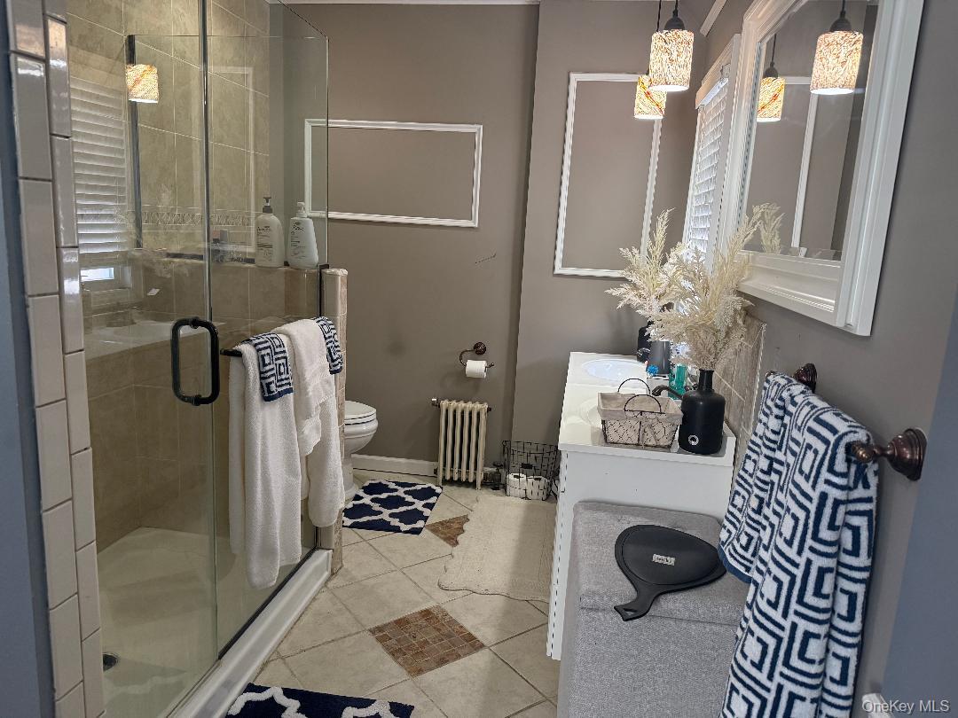 #15 photo, 11909 224th Street, Куинс ‖ Cambria Heights , NY 11411