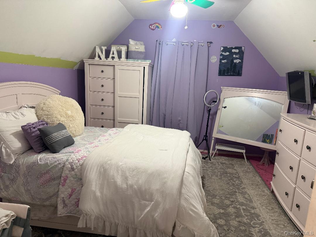 #16 photo, 11909 224th Street, Куинс ‖ Cambria Heights , NY 11411