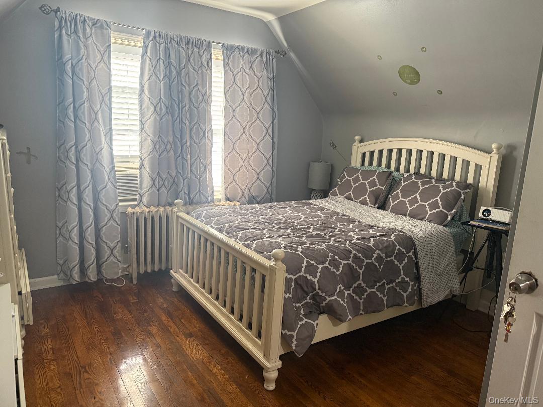 #17 photo, 11909 224th Street, Куинс ‖ Cambria Heights , NY 11411