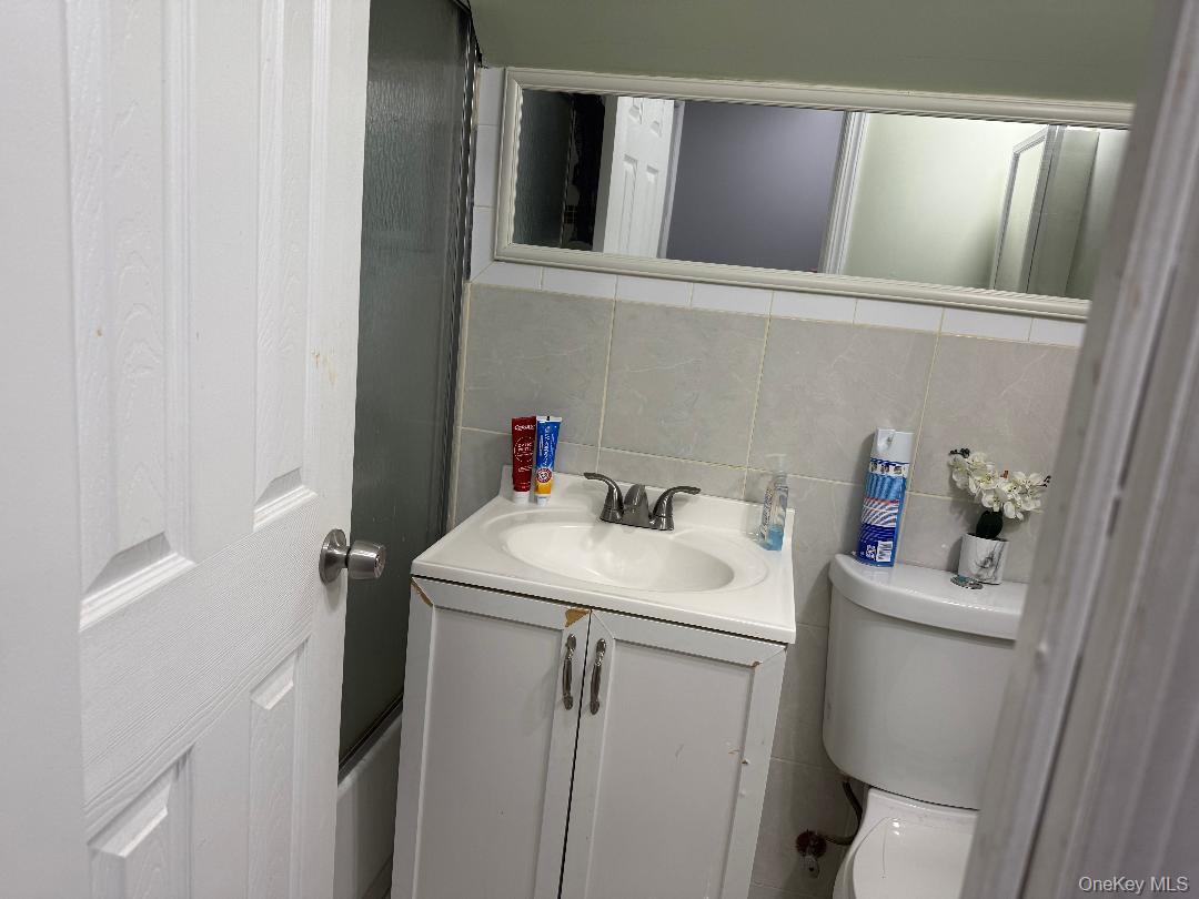 #18 photo, 11909 224th Street, Куинс ‖ Cambria Heights , NY 11411