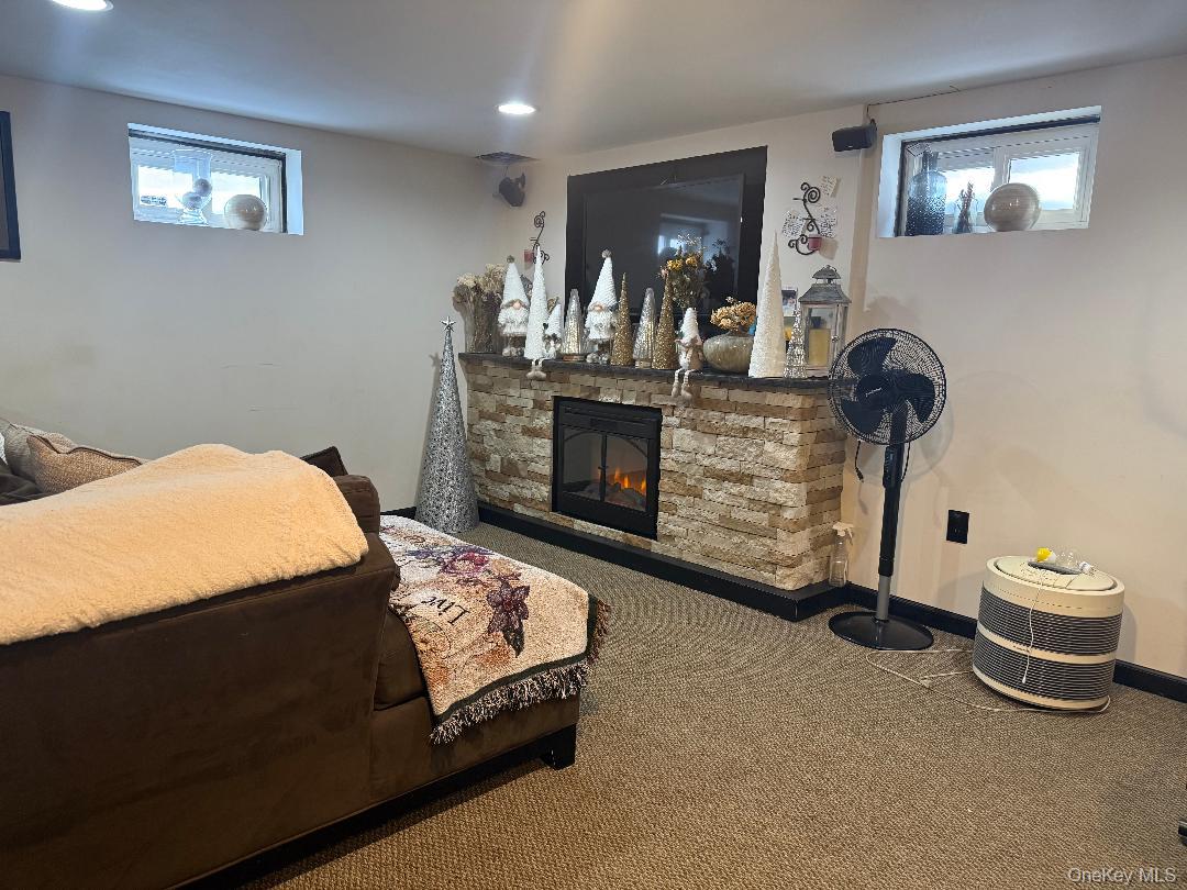 #20 photo, 11909 224th Street, Куинс ‖ Cambria Heights , NY 11411