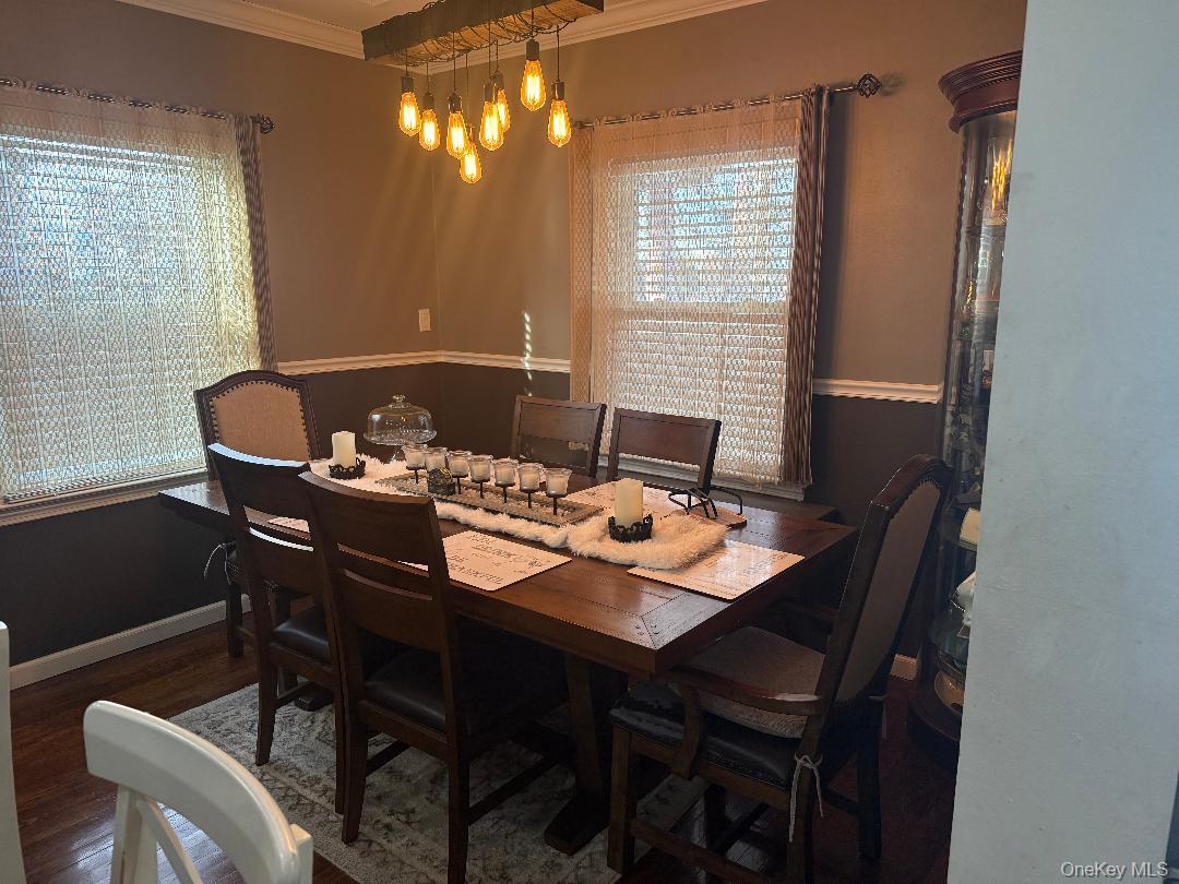 #8 photo, 11909 224th Street, Куинс ‖ Cambria Heights , NY 11411