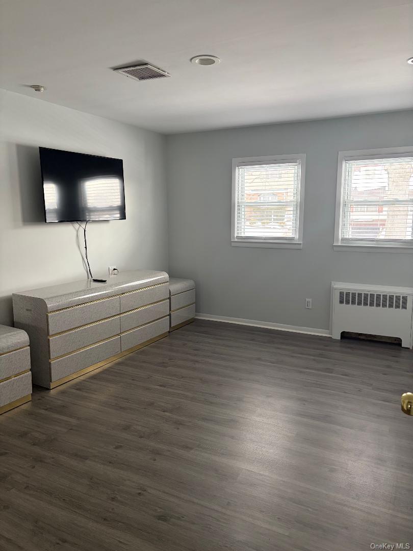 #10 photo, 3134 Ward Lane, Wantagh , NY 11793