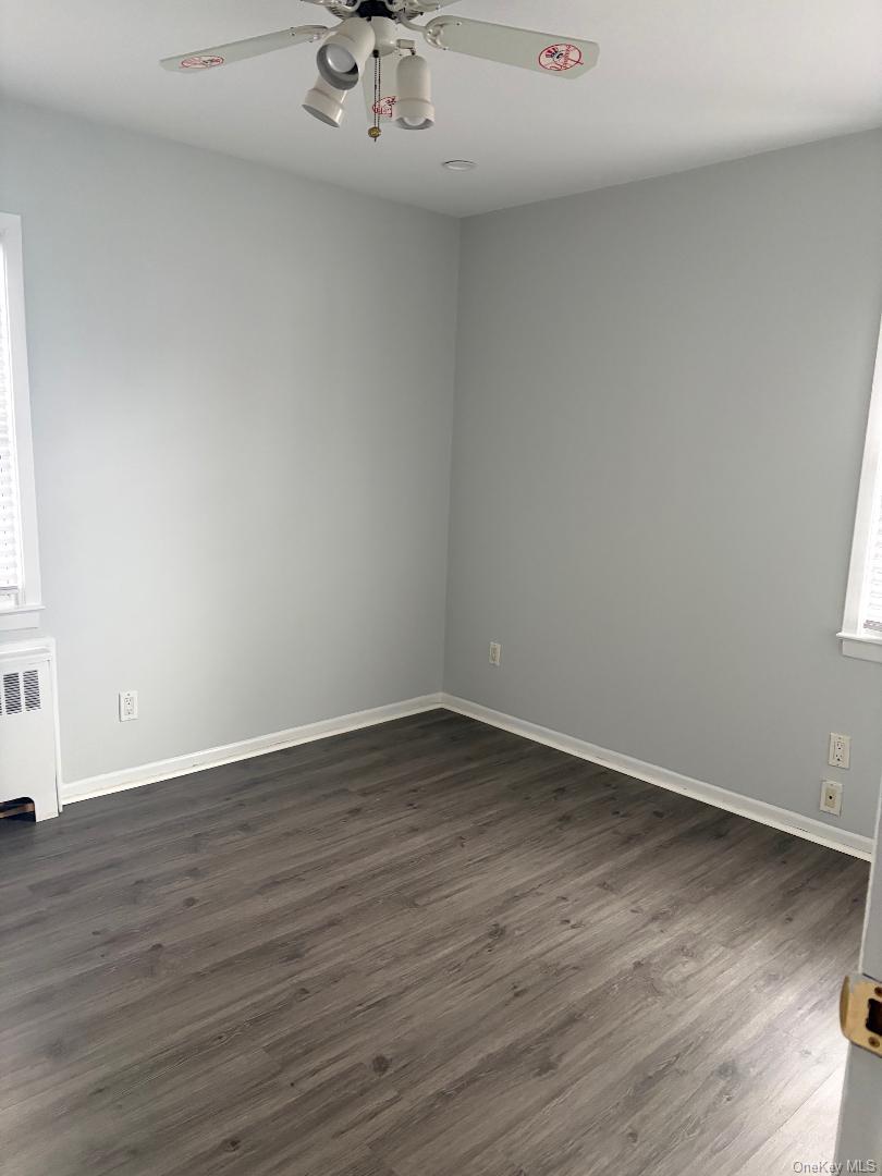 #12 photo, 3134 Ward Lane, Wantagh , NY 11793