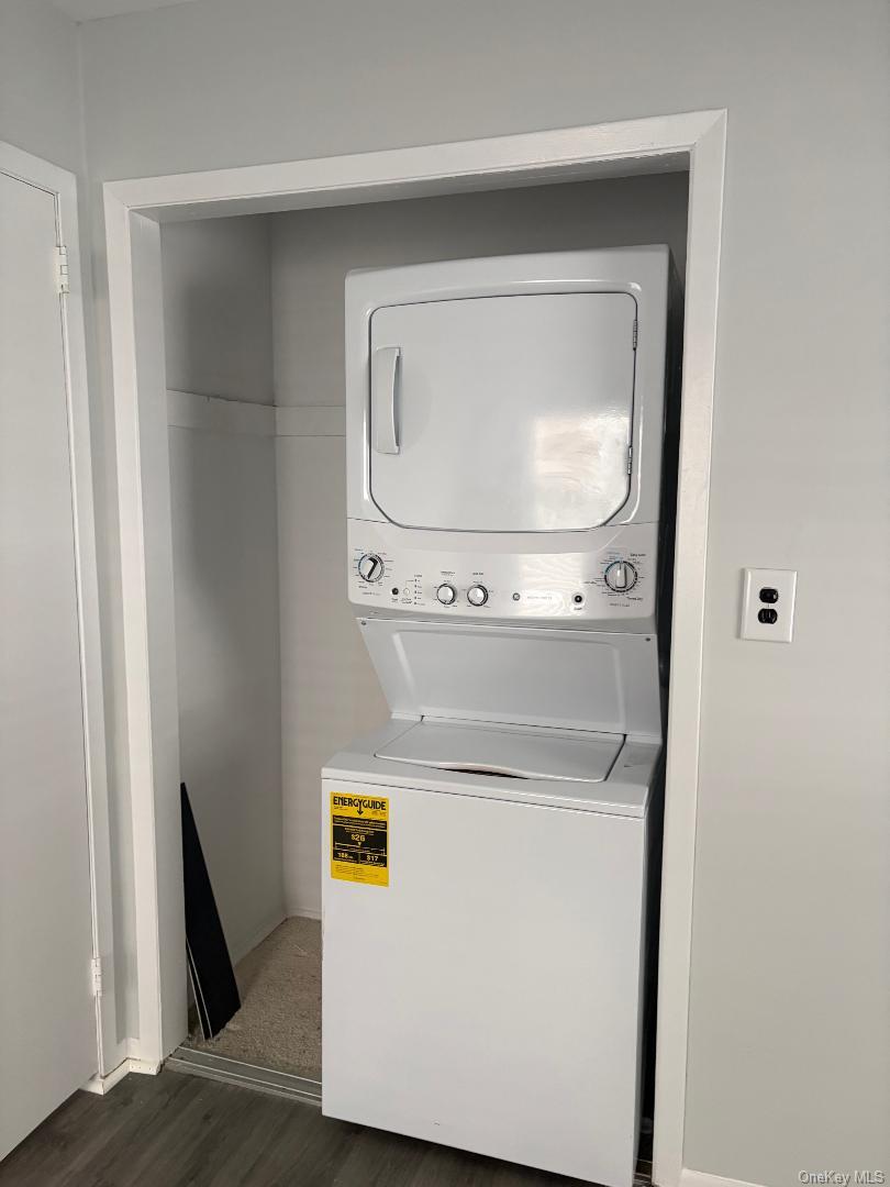 #13 photo, 3134 Ward Lane, Wantagh , NY 11793