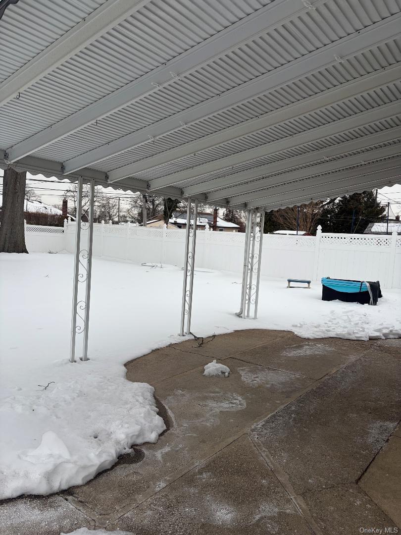 #14 photo, 3134 Ward Lane, Wantagh , NY 11793