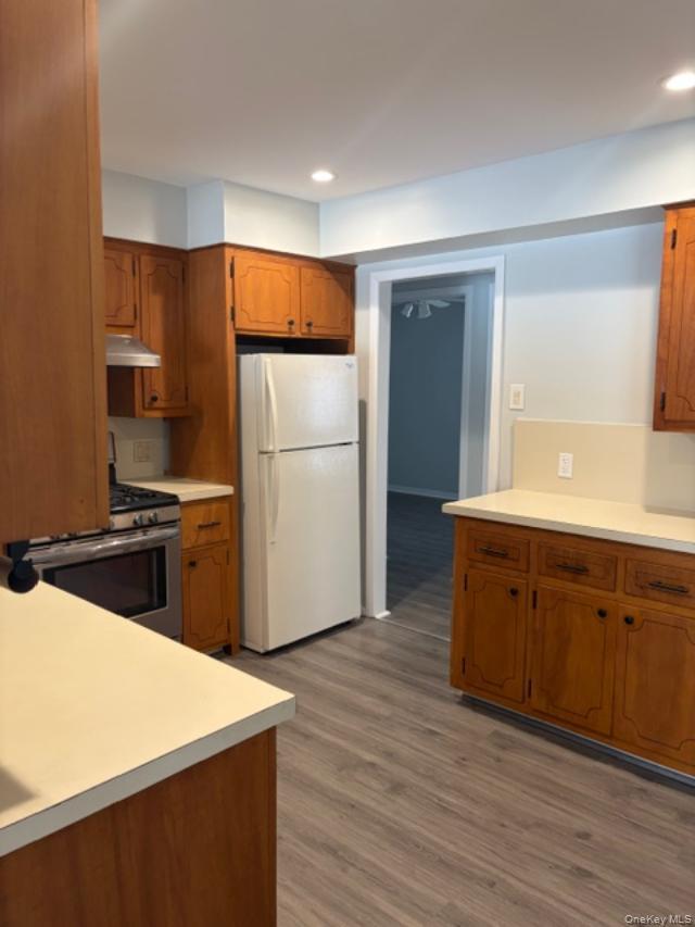 #3 photo, 3134 Ward Lane, Wantagh , NY 11793