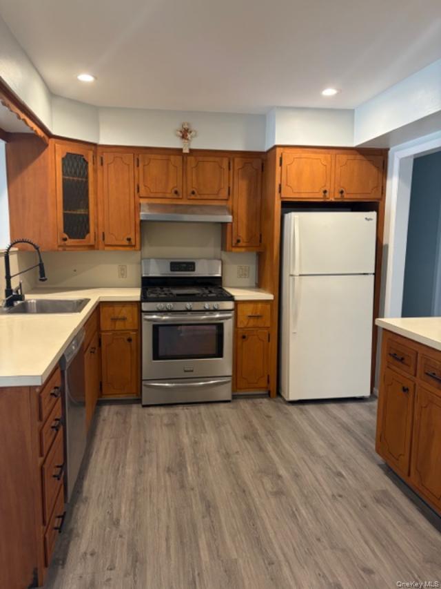 #4 photo, 3134 Ward Lane, Wantagh , NY 11793