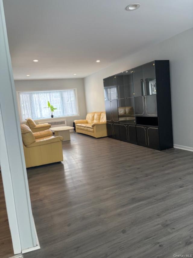 #5 photo, 3134 Ward Lane, Wantagh , NY 11793