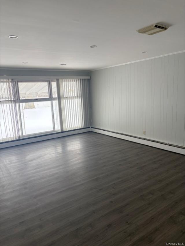 #6 photo, 3134 Ward Lane, Wantagh , NY 11793