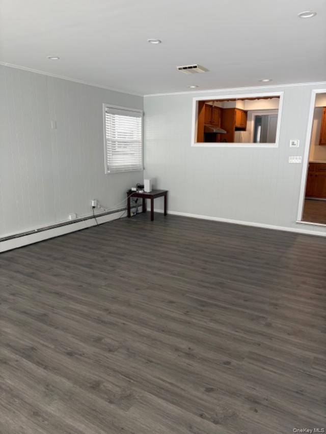 #7 photo, 3134 Ward Lane, Wantagh , NY 11793