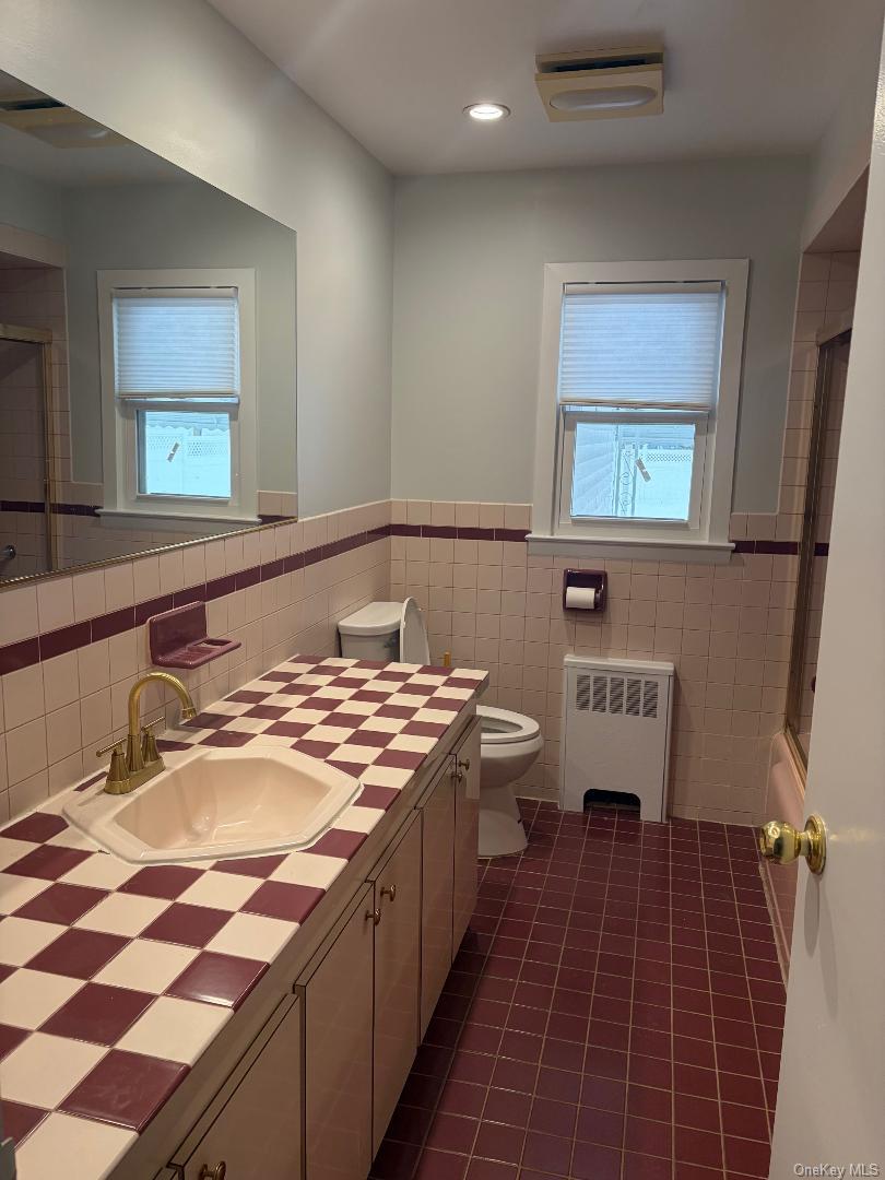 #9 photo, 3134 Ward Lane, Wantagh , NY 11793