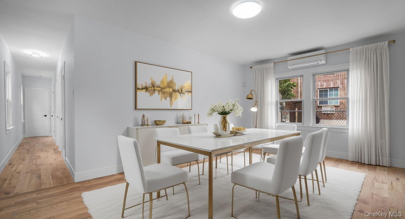 #4 photo, 2738 Miles Avenue, Бронкс ‖ Bronx , NY 10465