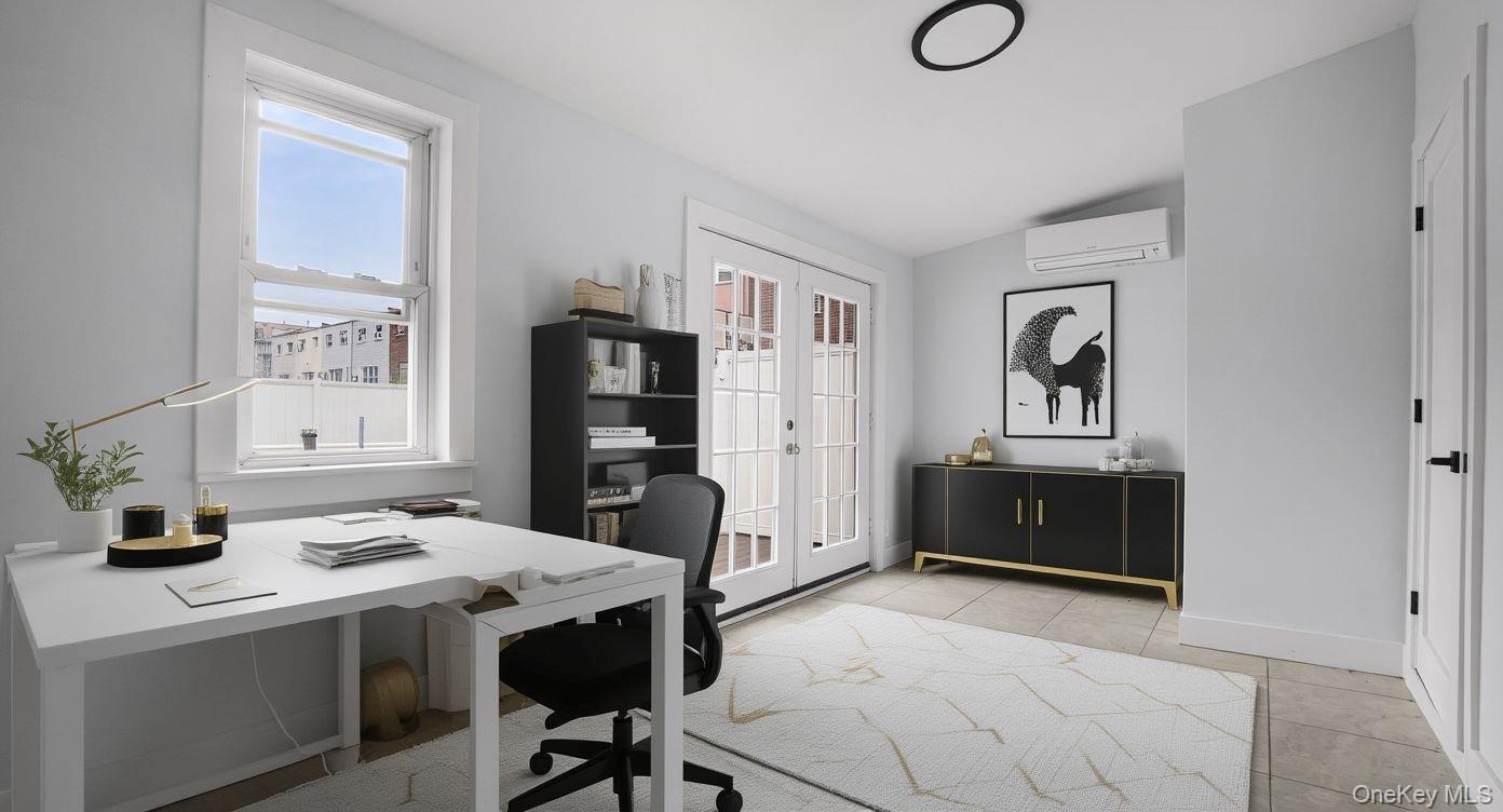 #5 photo, 2738 Miles Avenue, Бронкс ‖ Bronx , NY 10465