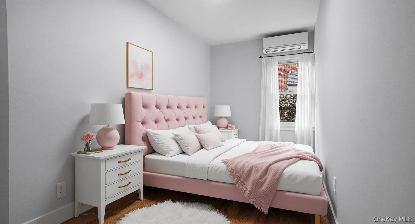 #7 photo, 2738 Miles Avenue, Бронкс ‖ Bronx , NY 10465