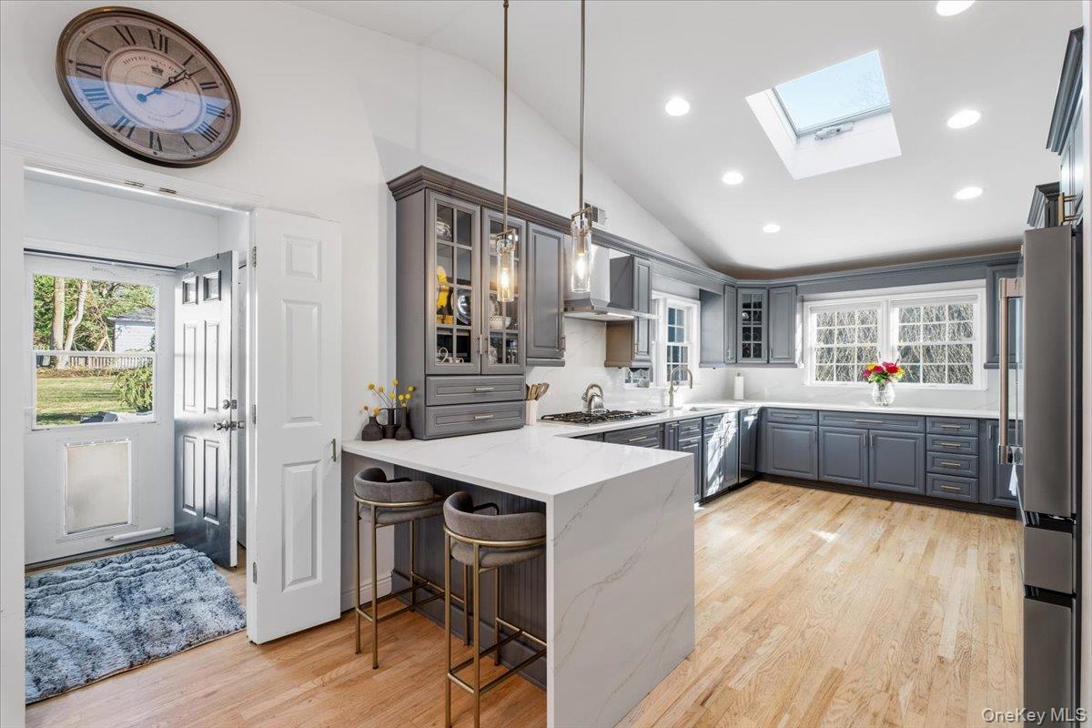 #15 photo, 10 Burling Avenue, White Plains , NY 10605