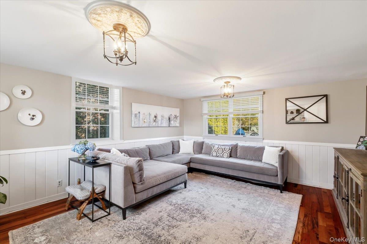 #16 photo, 10 Burling Avenue, White Plains , NY 10605