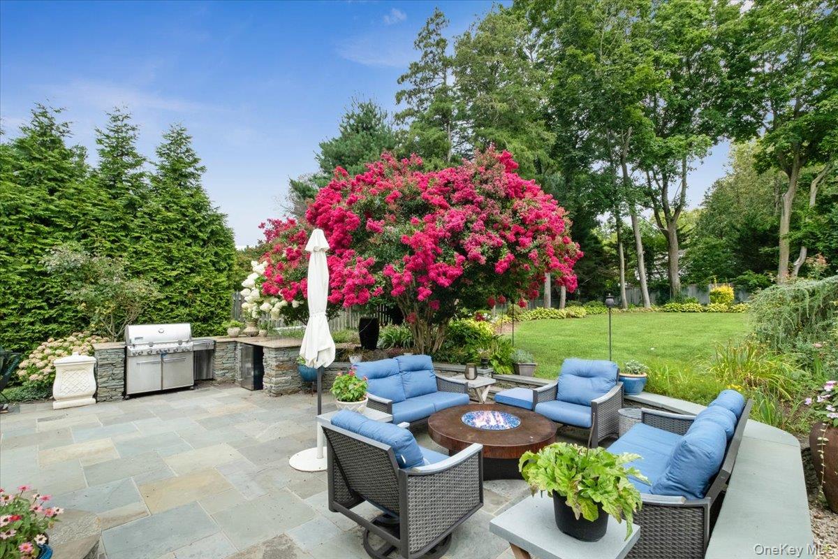 #2 photo, 10 Burling Avenue, White Plains , NY 10605