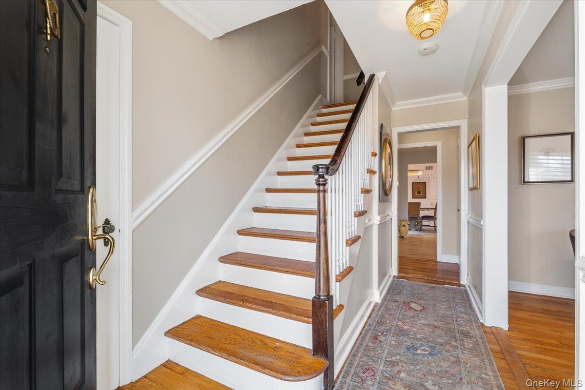 #3 photo, 10 Burling Avenue, White Plains , NY 10605